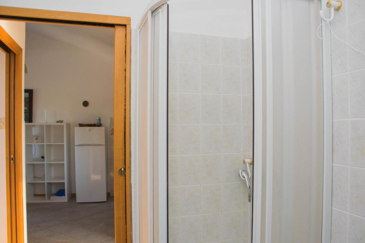 Holiday House Punta Blue & Orange 5M From The Sea, Island Cres Punta Križa المظهر الخارجي الصورة